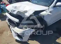 2019 Mercedes Benz E 300 фото