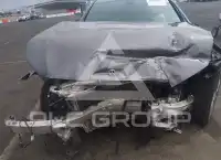 2019 Mercedes Benz E 300 фото