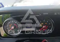 2019 Mercedes Benz E 300 фото