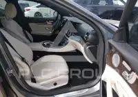 2019 Mercedes Benz E 300 photo