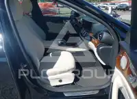2019 Mercedes Benz E 300 фото