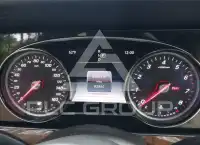 2019 Mercedes Benz E 300 фото