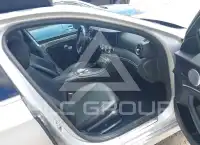 2019 Mercedes Benz E 300 фото