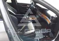 2019 Mercedes Benz E 300 фото