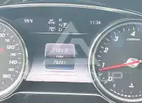2019 Mercedes Benz E 300 фото