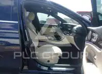 2019 Mercedes Benz E 300 фото