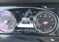 2019 Mercedes Benz E 300 фото
