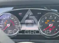 2019 Mercedes Benz E 300 фото