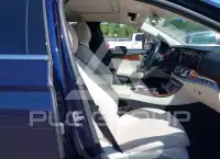 2019 Mercedes Benz E 300 фото