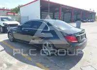 2019 Mercedes Benz E 300 фото