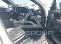 2019 Mercedes Benz E 300 фото