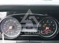 2019 Mercedes Benz E 300 фото