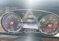 2019 Mercedes Benz E 300 photo