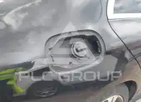 2019 Mercedes Benz E 300 фото