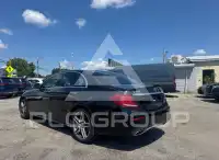 2019 Mercedes Benz E 300 фото