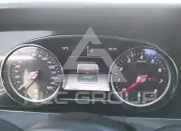 2019 Mercedes Benz E 300 photo