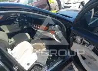 2019 Mercedes Benz E 300 фото
