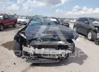 2019 Mercedes Benz E 300 фото