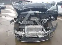 2019 Mercedes Benz E 300 photo