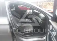 2019 Mercedes Benz E 300 фото