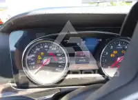 2019 Mercedes Benz E 300 photo