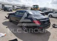 2019 Mercedes Benz E 300 фото