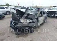 2019 Mercedes Benz E 300 фото