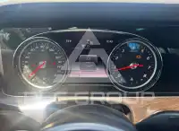 2019 Mercedes Benz E 300 фото