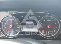 2019 Mercedes Benz E 300 фото