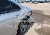 2019 Mercedes Benz E 300 фото