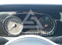 2019 Mercedes Benz E 300 фото