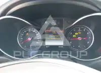 2019 Mercedes Benz GLC 300 фото