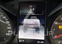 2019 Mercedes Benz GLC 300 фото