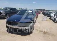 2019 Mercedes Benz GLC 300 фото