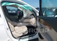 2019 Mercedes Benz GLC 300 фото