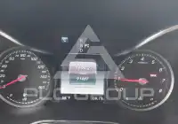 2019 Mercedes Benz GLC 300 фото