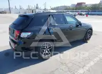 2019 Mercedes Benz GLC 300 фото