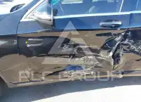 2019 Mercedes Benz GLC 300 фото