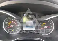 2019 Mercedes Benz GLC 300 фото