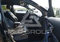 2019 Mercedes Benz GLC 300 фото