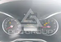 2019 Mercedes Benz GLC 300 фото