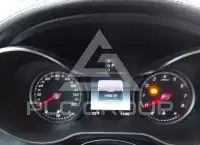 2019 Mercedes Benz GLC 300 фото