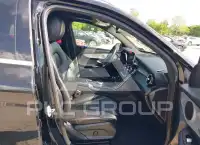2019 Mercedes Benz GLC 300 фото