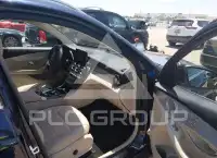 2019 Mercedes Benz GLC 300 фото