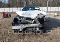 2019 Mercedes Benz GLC 300 фото