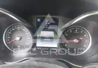 2019 Mercedes Benz GLC 300 фото