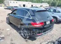 2019 Mercedes Benz GLC 300 фото