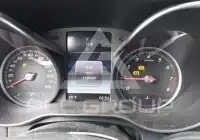 2019 Mercedes Benz GLC 300 фото
