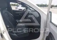 2019 Mercedes Benz GLC 300 фото