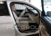 2019 Mercedes Benz GLC 300 фото